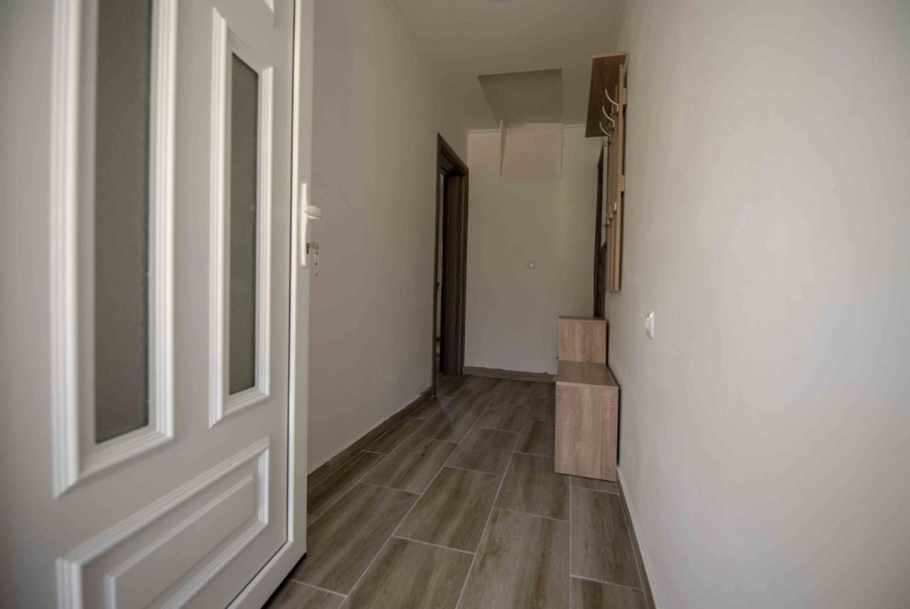 Apartment Miske Ivanica Luaran gambar