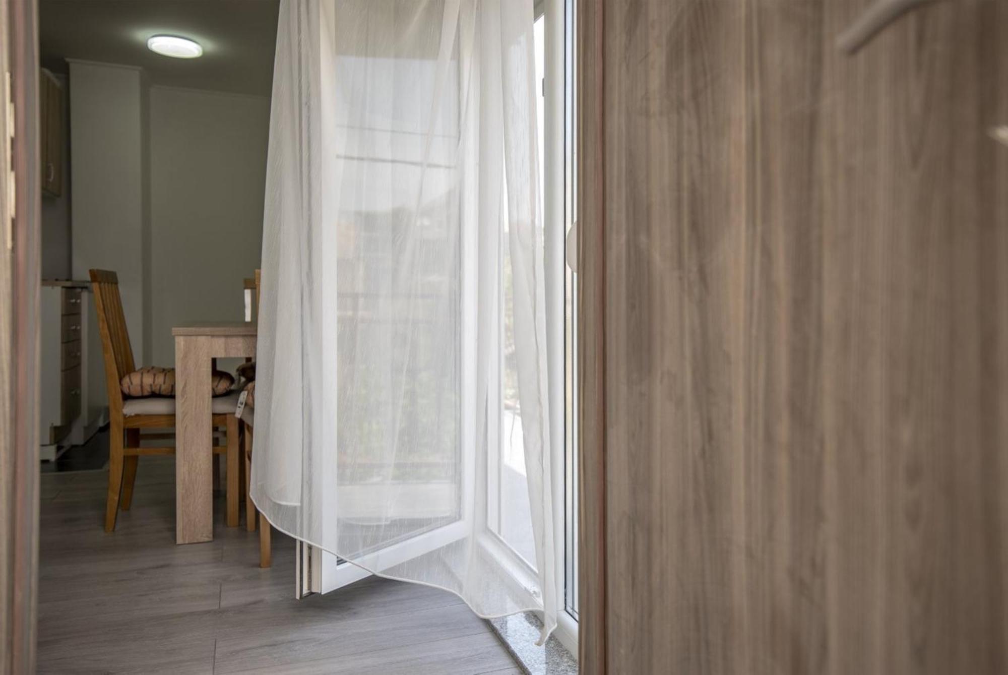 Apartment Miske Ivanica Bilik gambar